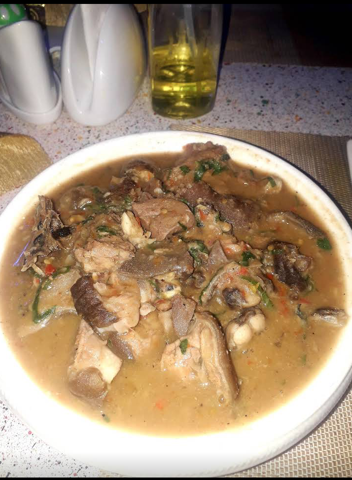 K&q (Kings And Queens) Food Palace Photos 2